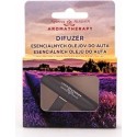 Altevita Aroma Difuzér Do Auta Černý 1ks