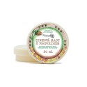 Medarek Zinková mast s propolisem BIO 30 ml