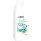 Eurona Biologický čistič odpadů 750 ml