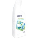 Eurona Biologický čistič odpadů 750 ml