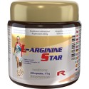 Starlife L-ARGININE STAR 300 kapslí