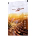 Energy Organic Chlorella tabs 200 tbl.
