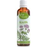 Serafin Kozlík- tinktura z bylin 50 ml