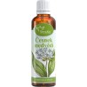 Serafin Česnek medvědí- tinktura z bylin 50 ml