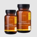 Trime Multivitamin Daily F20 60 + 120 kapslí