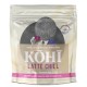 Superionherbs KOHI Latte 20 sáčků