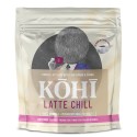 Superionherbs KOHI Latte 20 sáčků