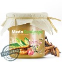 MycoMedica MedoCordyceps 400 g