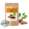 MycoMedica BIO Reishi prášek 100 g