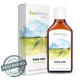 YaoMedica  Volná cesta 50 ml