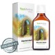YaoMedica Otevření dveří 50 ml