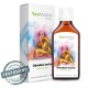 YaoMedica Odvedení toxinu 50 ml