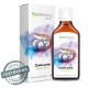 YaoMedica Čistota perly 50 ml
