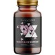 BrainMax Women Menopause Support- podpora při menopauze 90 rostlinných kapslí