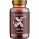BrainMax Astaxanthin BIO 8 mg 60 rostlinných kapslí
