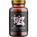 BrainMax Prenatal Complex- komplex vitamínů pro těhotné ženy 90 kapslí