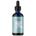 BrainMax Liquid Sport Electrolytes 120 ml