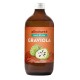Graviola Premium - 100% Bio šťáva 500 ml