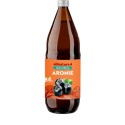 Allnature Aronie Premium - 100% Bio šťáva 1000 ml