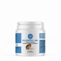 MRL Pleurotus (Hlíva ústřičná) 90 tbl.