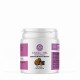 MRL Chaga 90 tbl.