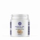 MRL Hericium 90 tbl.