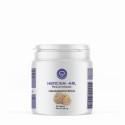 MRL Hericium 90 tbl.