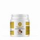 MRL Shiitake 90 tablet