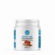 MRL Triton (biomasa) 90 tablet