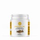 MRL Cordyceps sinensis (Housenice čínská) 90 tbl.