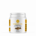 MRL Cordyceps sinensis (Housenice čínská) 90 tbl.