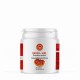 MRL Reishi (Ganoderma lucidum) 90 tbl.