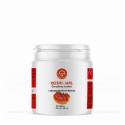MRL Reishi (Ganoderma lucidum) 90 tbl.