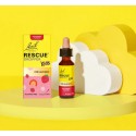 Bach Krizové kapky pro děti (Rescue dropper) jahoda 10 ml