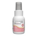 Alphanova Dětský sprej proti hmyzu 50 ml