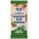 Chimpanzee Energy bar - Banana & chocolate 55 g