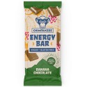 Chimpanzee Energy bar - Banana & chocolate 55 g