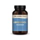Dr. Mercola Ubiquinol 100 mg 90 kapslí