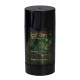Mon Platin DSM Green Nature minerální deostick 80 ml