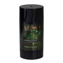 Mon Platin DSM Green Nature minerální deostick 80 ml