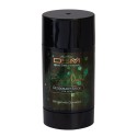 Mon Platin deodorant pánský - Green Nature 80 ml