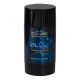 Mon Platin DSM Blue Wave minerální deostick 80 ml
