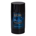 Mon Platin deodorant pánský - Blue Wave 80 ml