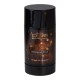 Mon Platin DSM Golden Splash minerální deostick 80 ml