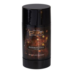 Mon Platin DSM Golden Splash minerální deostick 80 ml