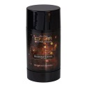 Mon Platin deodorant pánský - Golden Splash 80 ml