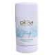 Mon Platin DSM Fresh minerální deostick 80 ml