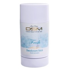 Mon Platin DSM Fresh minerální deostick 80 ml