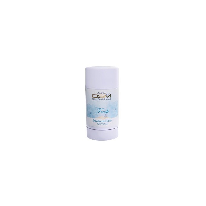 Mon Platin DSM Fresh minerální deostick 80 ml