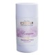 Mon Platin Romance minerální deostick 80 ml